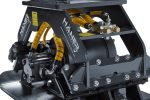 HÄNER HPC 600 | Anbauverdichter mit 680 / 820 kg – Bild 2