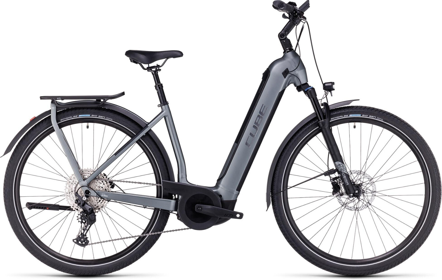 cube-kathmandu-hybrid-pro-wave-750-2023-flashgrey-n-metal.jpg Cube Kathmandu Hybrid Pro 750 (2023) – Bild 1