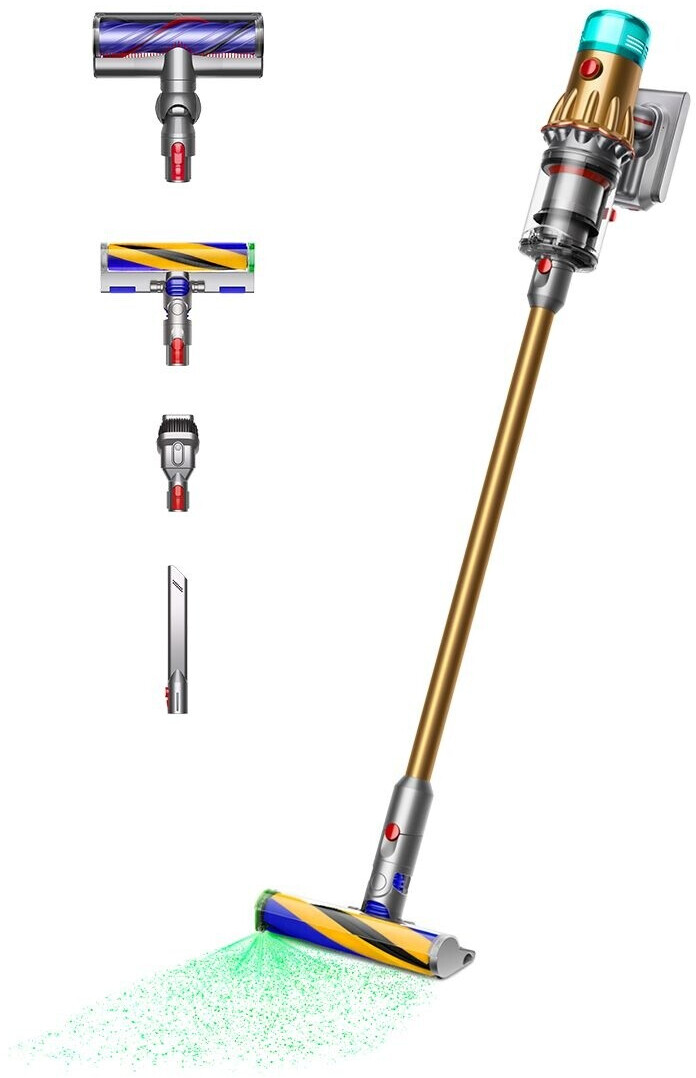 dyson-v12-detect-slim-absolute-2023-448870-01.jpg Dyson V12 Detect Slim Absolute (2023) 448870-01 – Bild 1