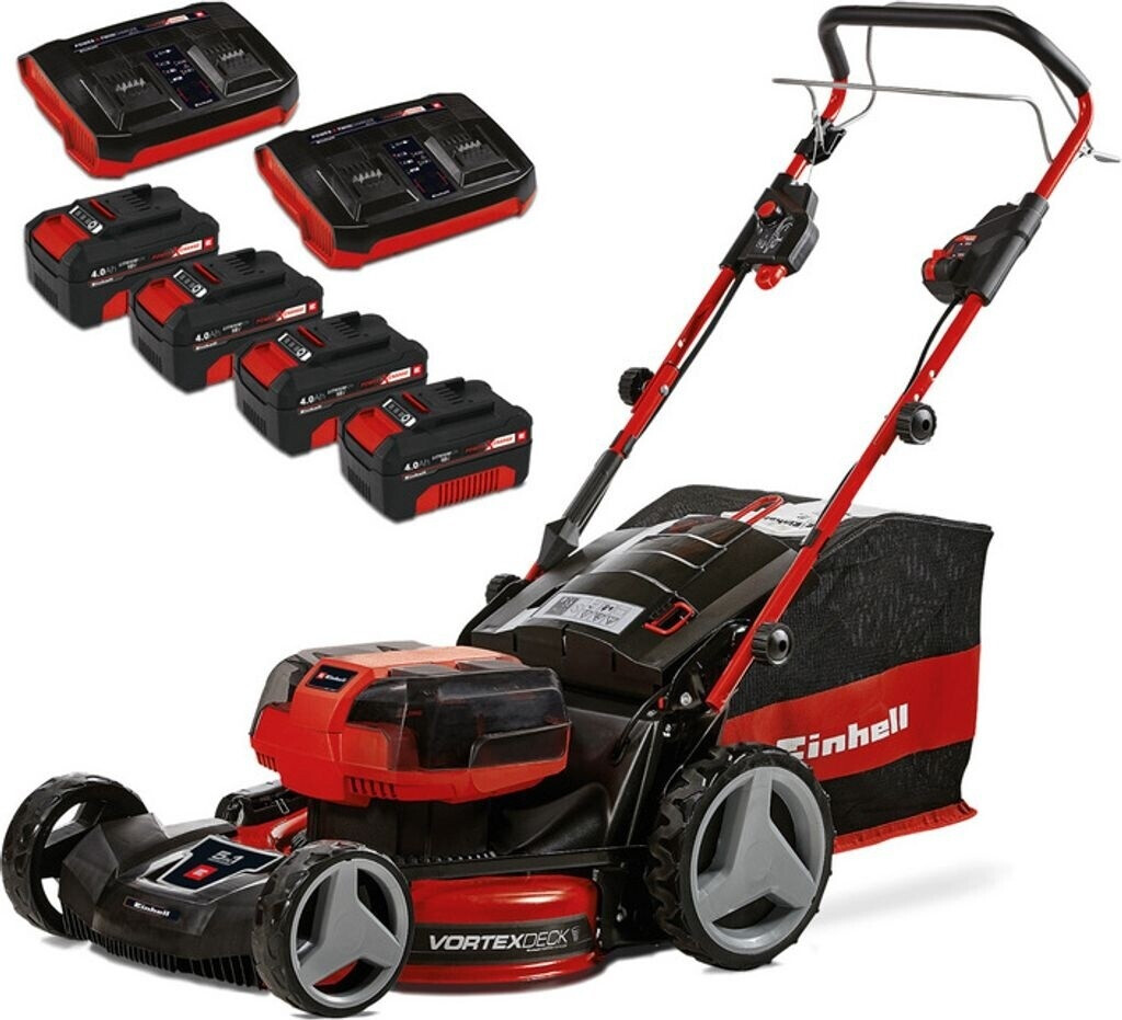einhell-ge-cm-36-47-s-hw-li-4-x-akkus-2-ladegeraete-17.jpg Einhell GE-CM 36/47 S HW Li (4 x Akkus + 2 Ladegeräte ) – Bild 1