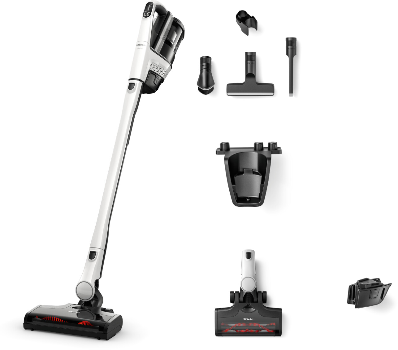 miele-triflex-hx3-brillantweiss-75579819-0.jpg Miele Triflex HX3 brillantweiß 75579819-0 – Bild 1
