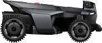 Navimow X420