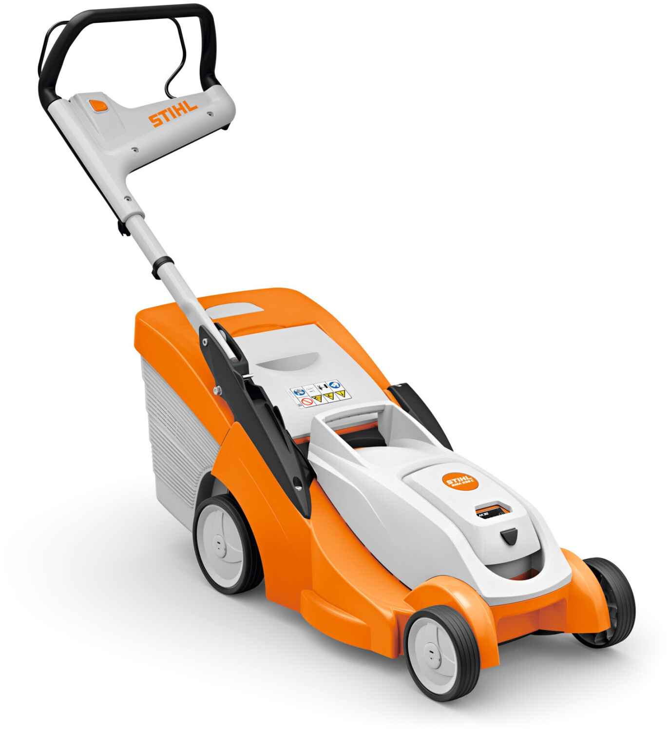 stihl-rma-239-c-ohne-akku-und-ladegeraet.jpg Stihl RMA 239 C ohne Akku und Ladegerät – Bild 1