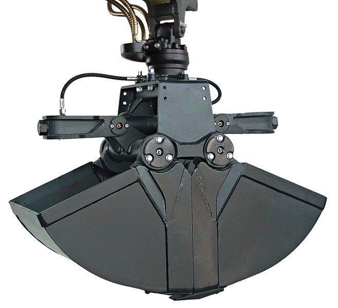 c08h-2.jpg KINSHOFER C08H | Grabgreifer für Minibagger bis 9,0 to. – Bild 1