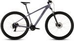 Cube Aim ONE 2026 lightpurple´n´chrome