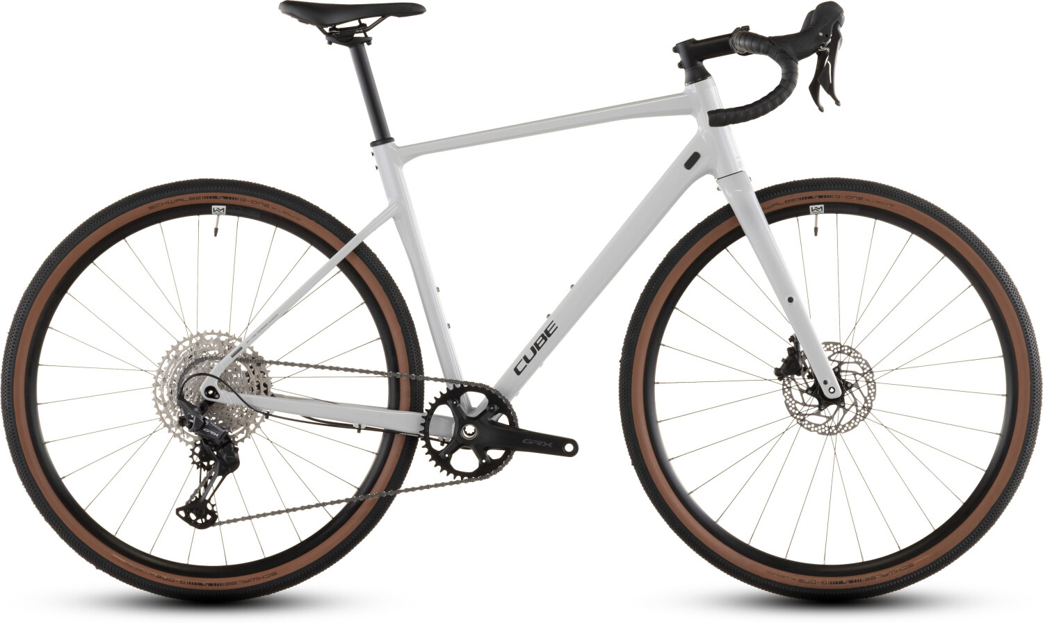 cube-nuroad-ex-2026-cotton-n-grey.jpg Cube Nuroad EX 2026 cotton´n´grey – Bild 1