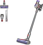 Dyson V8 Advanced 492636-01