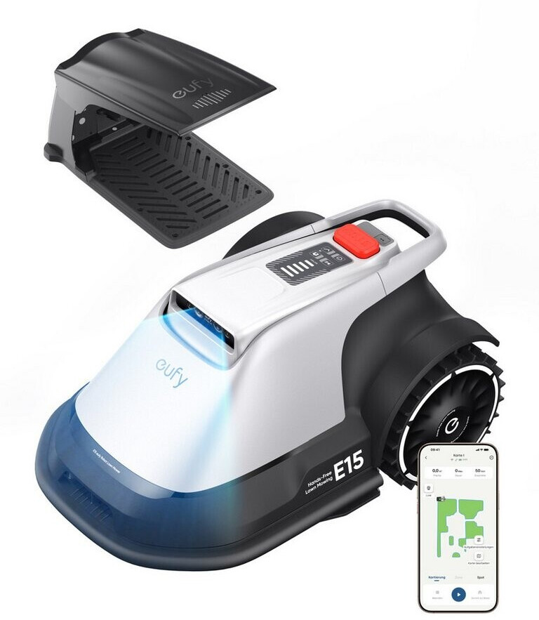 eufy-e15-3.jpg Eufy E15 – Bild 1