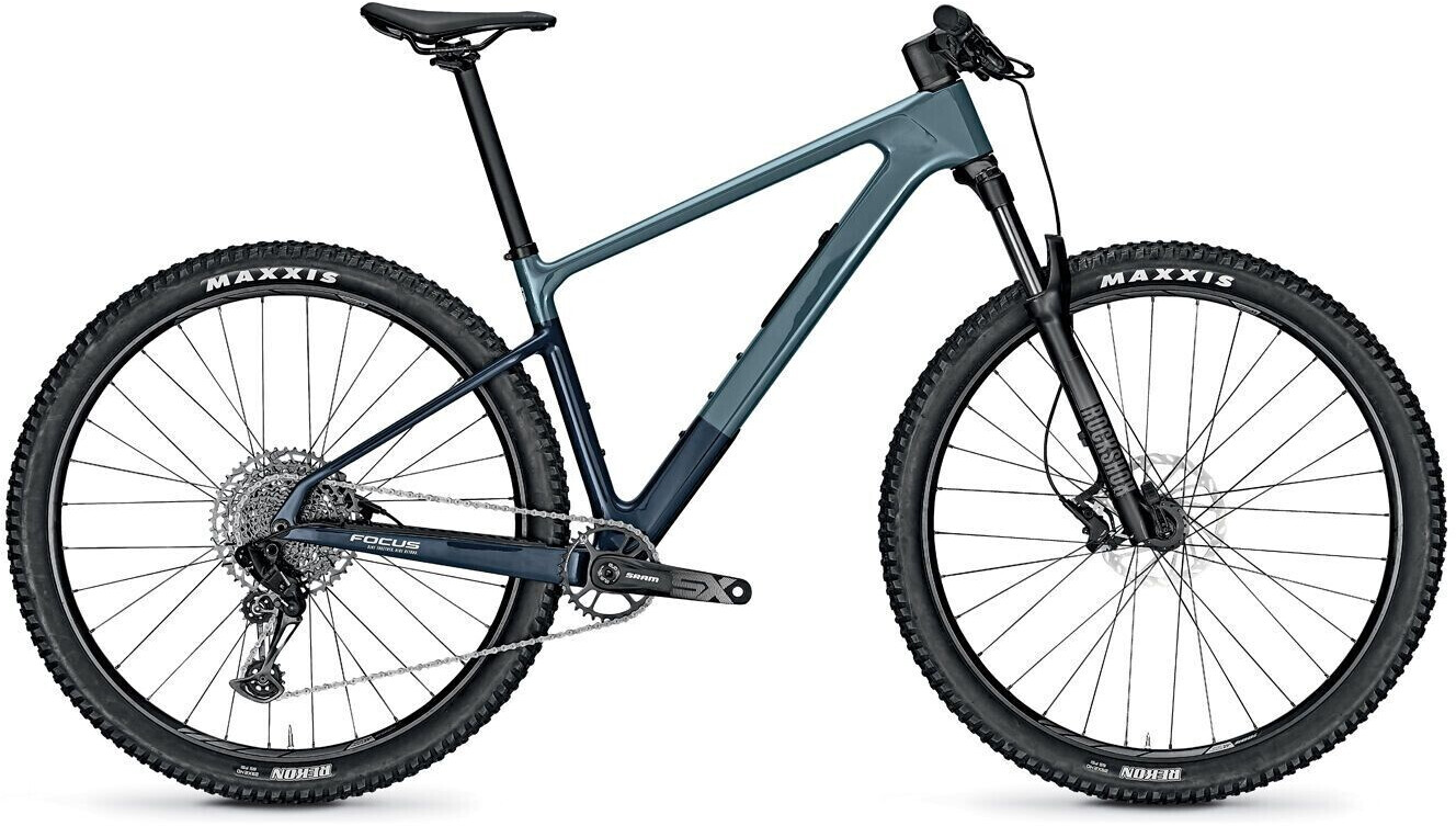 focus-raven-8-7-2023-heritageblue-stoneblue.jpg Focus Raven 8.7 (2023) heritageblue/stoneblue – Bild 1