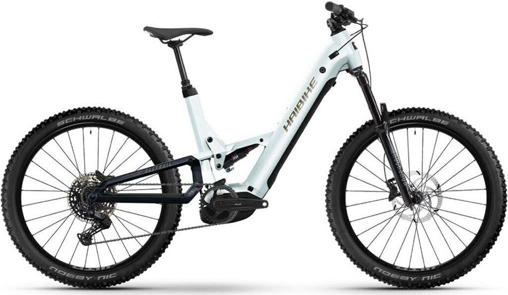 haibike-alltrail-8-fs-low-27-5-e-bike-mtb-pedelec-weiss-2025.jpg Haibike Alltrail 8 FS Low 27.5 E-Bike MTB Pedelec weiß 2025 – Bild 1