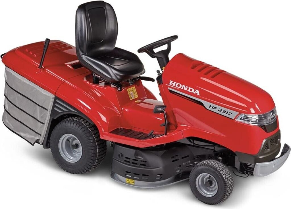 honda-rasentraktor-hf-2317-hm-4.jpg Honda Rasentraktor HF 2317 HM – Bild 1