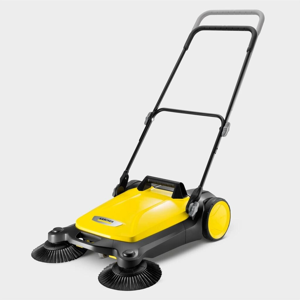 kaercher-s4-twin-68-cm-1766360.jpg Kärcher S4 Twin 68 cm (1766360) – Bild 1