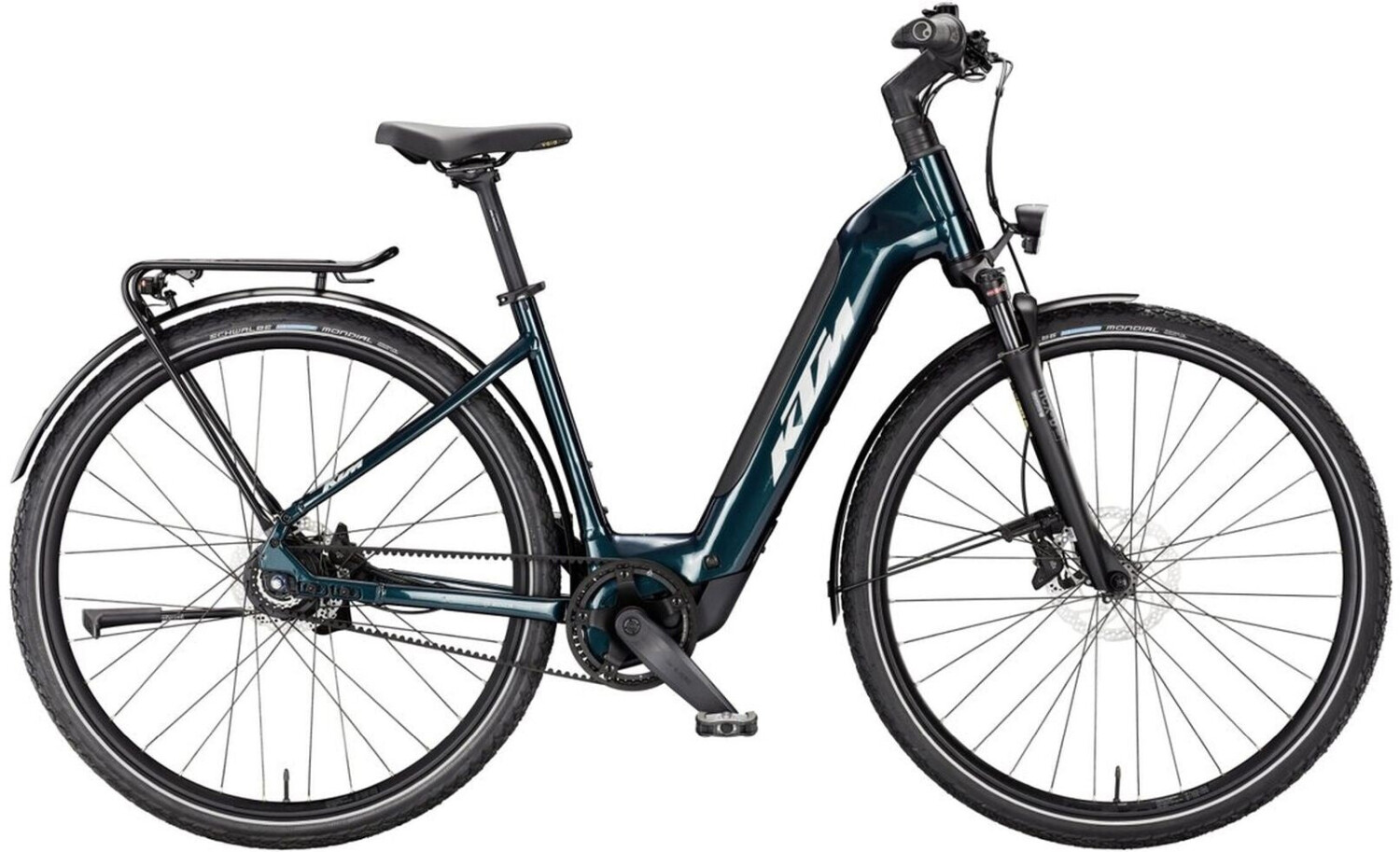 ktm-macina-superbelt-sx-wave-2026.jpg KTM Macina Superbelt SX 2026 Wave – Bild 1