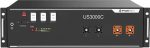 Pylontech US3000C LiFePO4 3,5kWh
