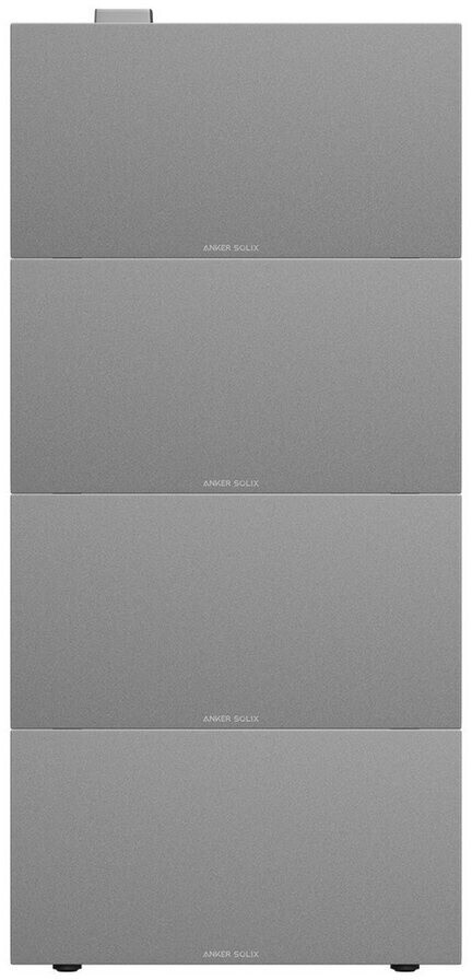 anker-erweiterungsakku-fuer-solix-3-e2700-pro-solix-2-e1600-pro-x4 (1) Anker Erweiterungsakku für SOLIX 3 E2700 Pro/Solix 2 E1600 Pro x4 – Bild 1