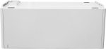 BYD Premium HVS 10.2 Battery Box 10,24 kWh – Bild 4