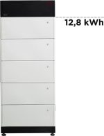 BYD Premium HVS 12.8 Battery Box 12,8 kWh – Bild 3
