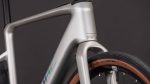 Cube Nulane Hybrid C:62 Race 400X (2026) sleekgrey´n´prism – Bild 3