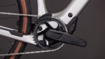Cube Nulane Hybrid C:62 Race 400X (2026) sleekgrey´n´prism – Bild 4