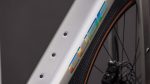 Cube Nulane Hybrid C:62 Race 400X (2026) sleekgrey´n´prism – Bild 5