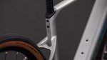 Cube Nulane Hybrid C:62 Race 400X (2026) sleekgrey´n´prism – Bild 6