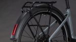 Cube Nuride Hybrid Pro 800 (2026) Wave (2026) pearlgrey´n´grey – Bild 5