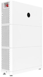 Growatt APX 15.0P 15kWh Hochvolt-Solarspeicher-Set – Bild 3