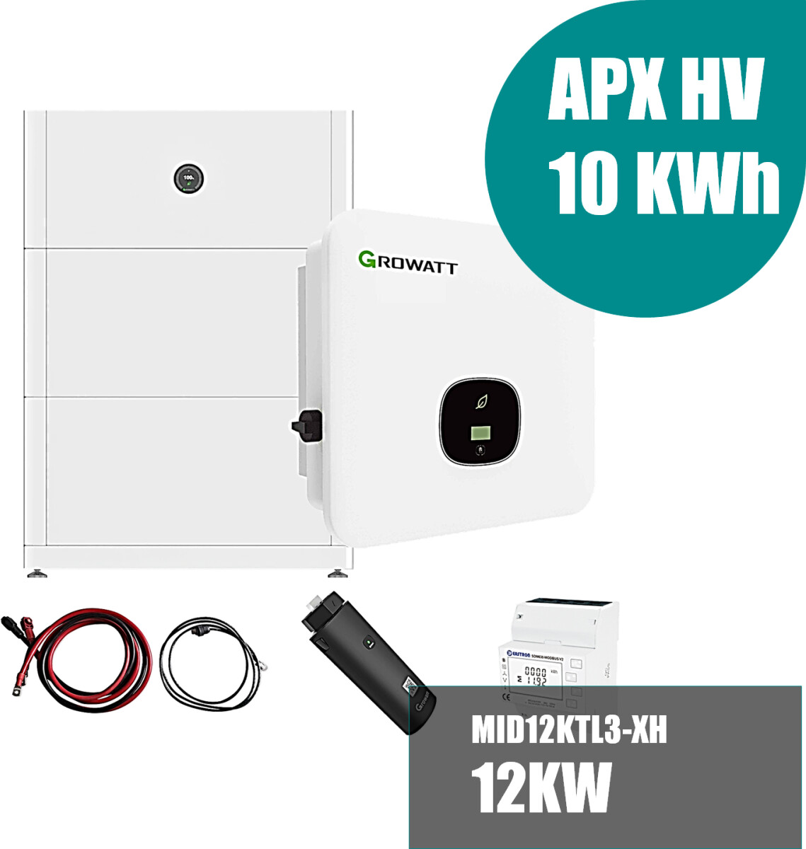 growatt-mid-12ktl3-xh-12kw-hybrid-wechselrichter-3-phasig-mit-10kwh-a9891466 Growatt MID 12KTL3-XH 12kW Hybrid Wechselrichter 3-phasig mit 10kWh – Bild 1