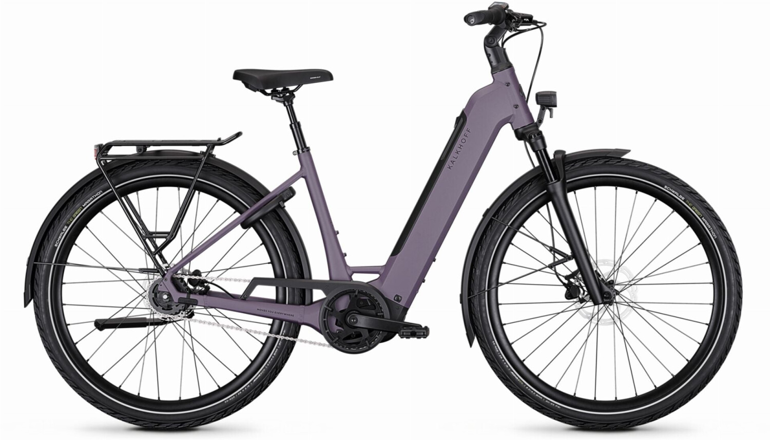 kalkhoff-image-3-advance-rt-27-5-540-wh-damen-lila-2026 Kalkhoff Entice 5+ Move 800 2026 Image 3 Advance RT 27,5'' 540 Wh Damen lila – Bild 1