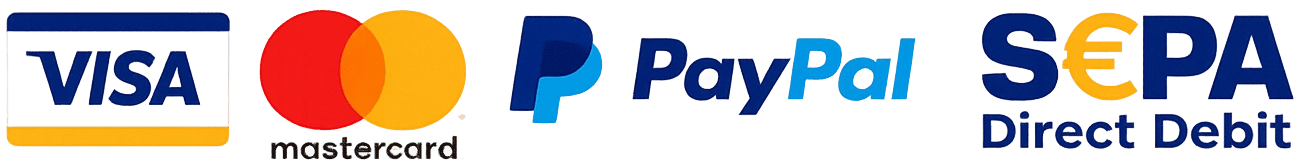 payments