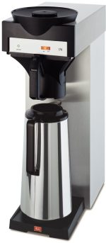 Melitta M 170 MT – Bild 2