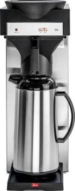 Melitta M 170 MT – Bild 3