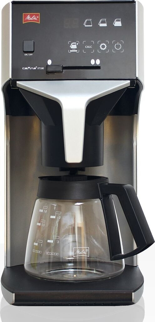 melitta-xt180-gwc (3) Melitta XT180-GWC – Bild 1