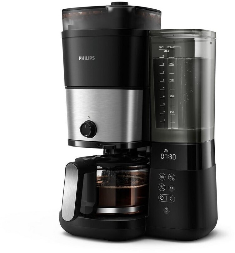 philips-hd7900-90 Philips HD7900/90 – Bild 1