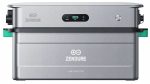 Zendure SolarFlow Set 2,88kWh 2400 AC mit Erweiterungsbatterie 11,52kWh 4x AB3000X – Bild 8